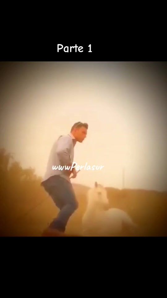 TikTok video thumbnail by wwwperlasur