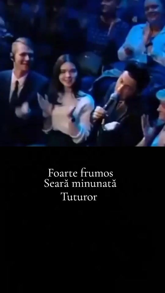 TikTok video thumbnail by cristianmarius77