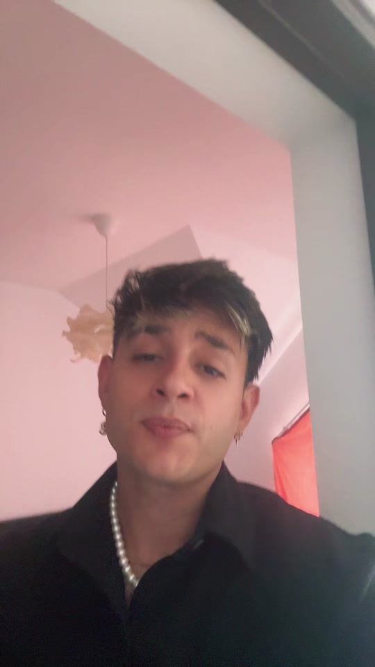 TikTok video thumbnail by johny._.romano