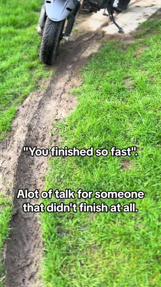 TikTok video thumbnail by aezuz