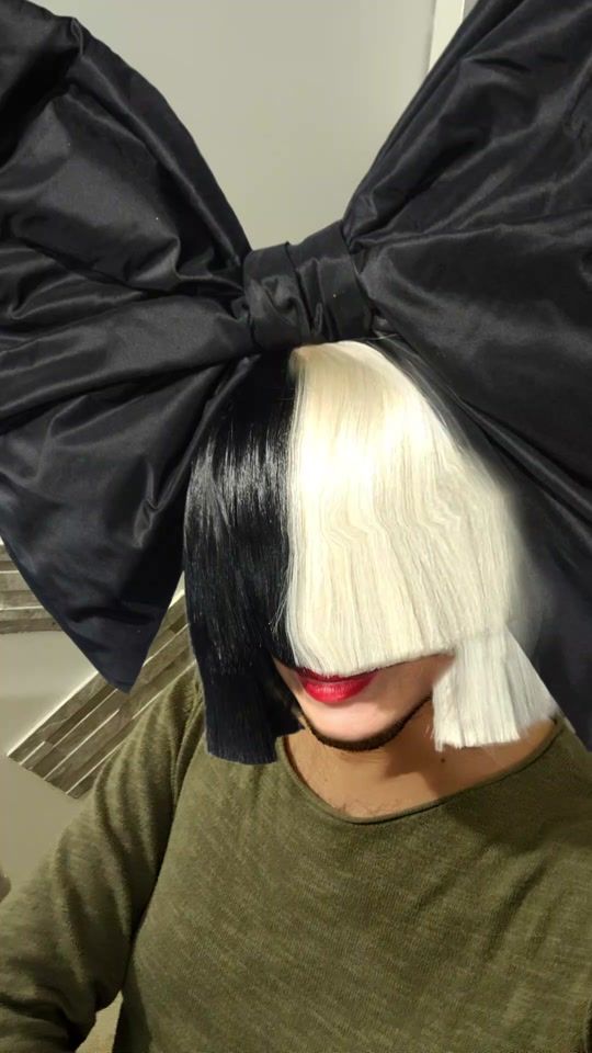 TikTok video thumbnail by roccostea