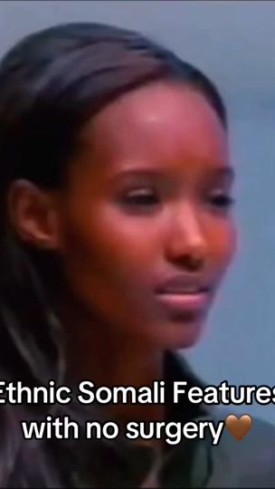 TikTok video thumbnail by ispywimyeyes