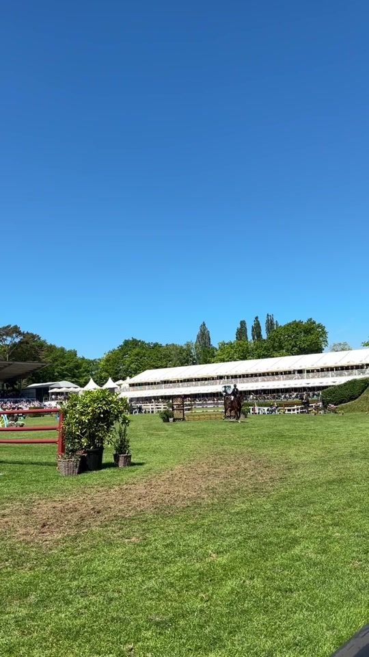 TikTok video thumbnail by equestrianvideosx
