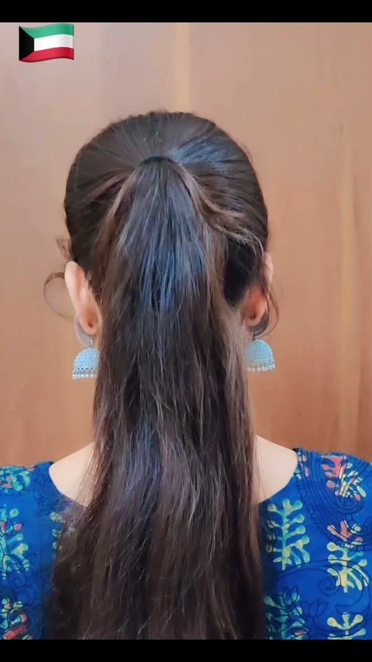 TikTok video thumbnail by robbja