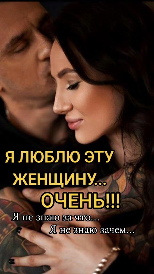 TikTok video thumbnail by voice.of.taro_