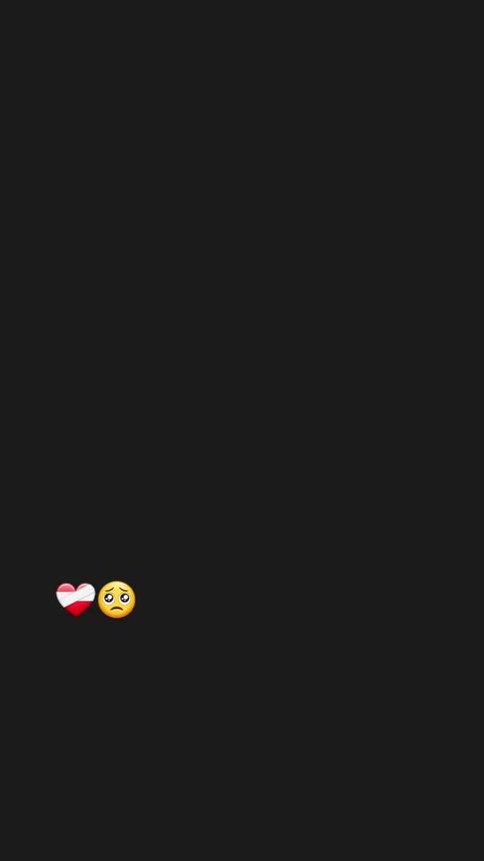 TikTok video thumbnail by elenabnb