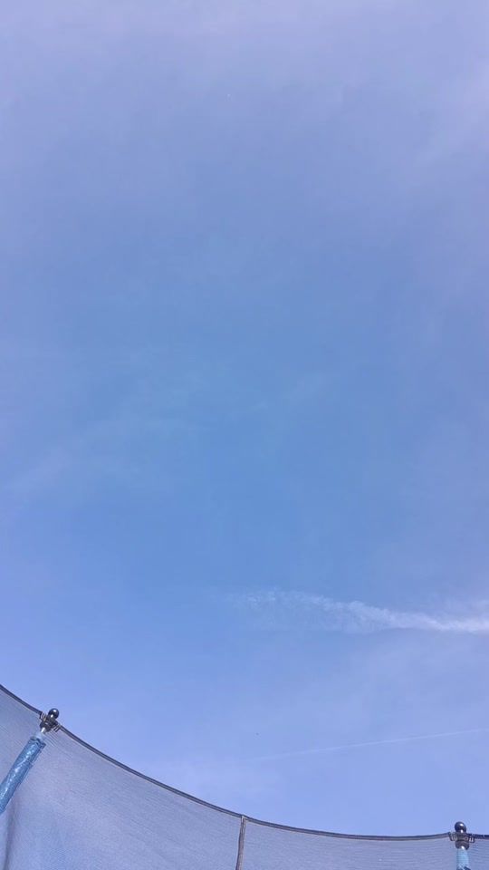 TikTok video thumbnail by aildolla