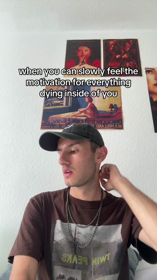 TikTok video thumbnail by domischainsaw