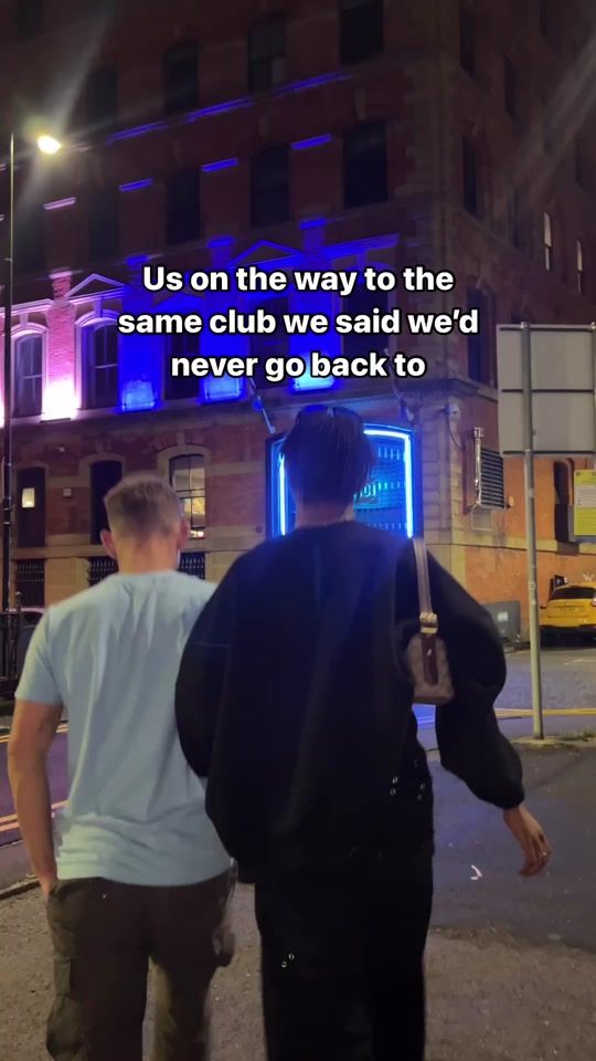 TikTok video thumbnail by itsjamesandreww