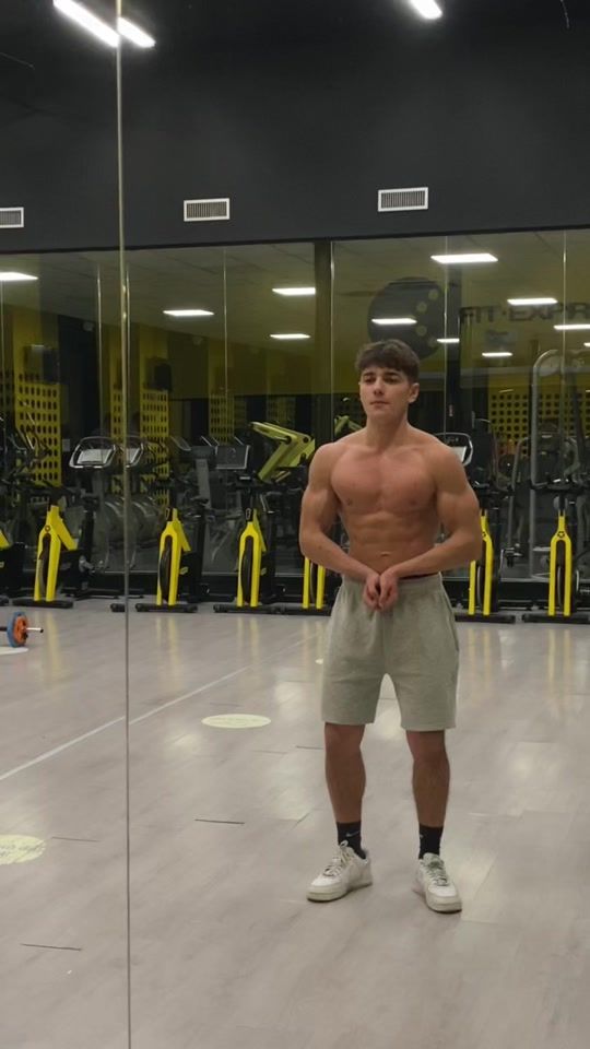 TikTok video thumbnail by klevisejli