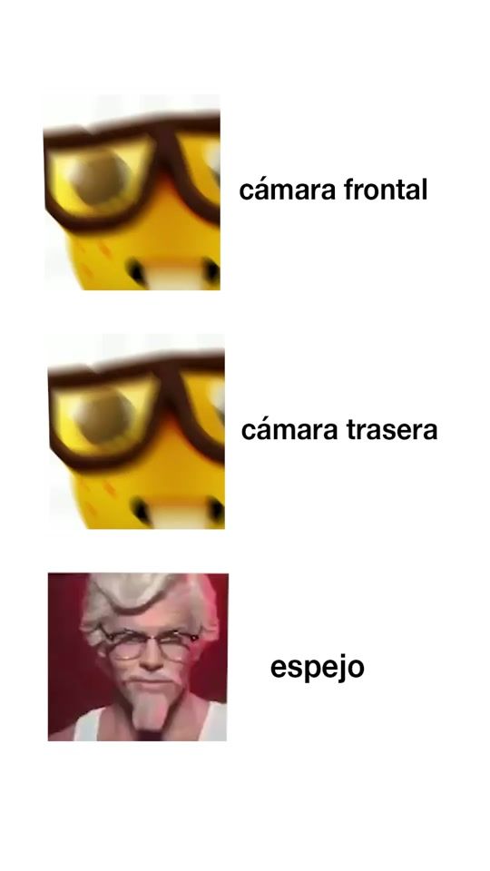TikTok video thumbnail by kfc_es