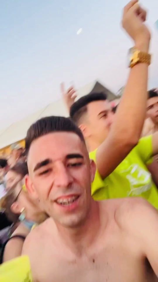 TikTok video thumbnail by wasio97