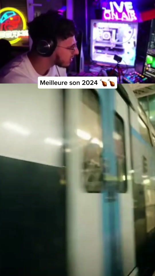 TikTok video thumbnail by clips_jolavanille0
