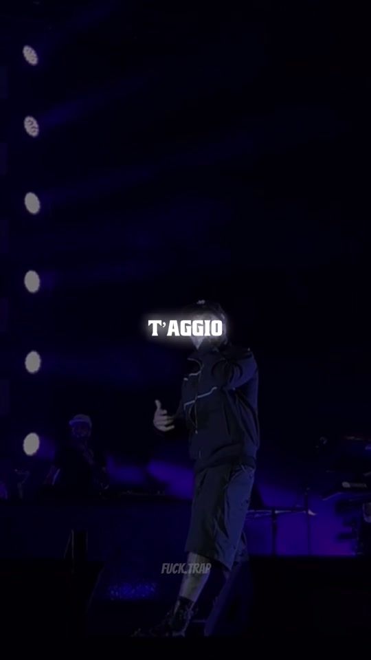 TikTok video thumbnail by fuck.trap