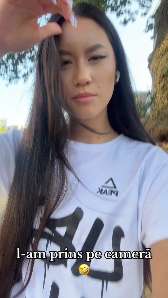 TikTok video thumbnail by sonya.dang