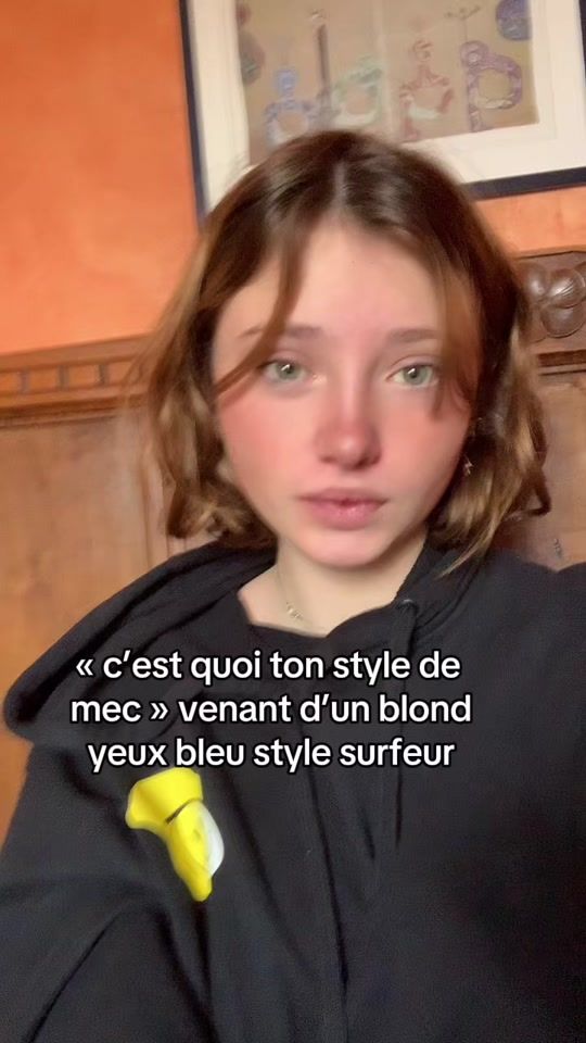 TikTok video thumbnail by luciolee_hb