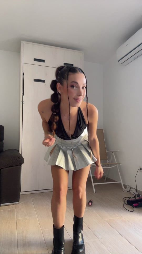 TikTok video thumbnail by beapinap