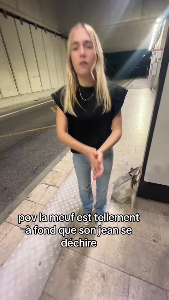 TikTok video thumbnail by chiara_orc