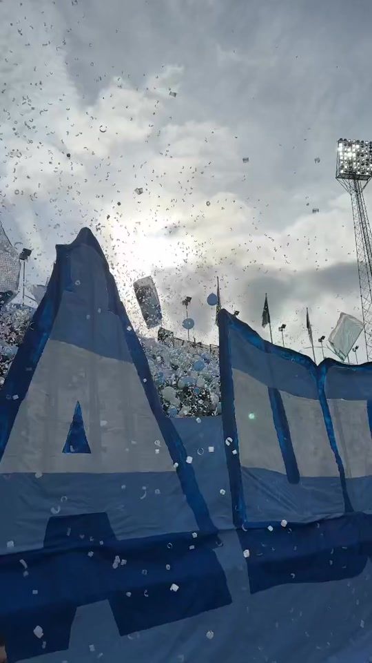 TikTok video thumbnail by malmoiter1910