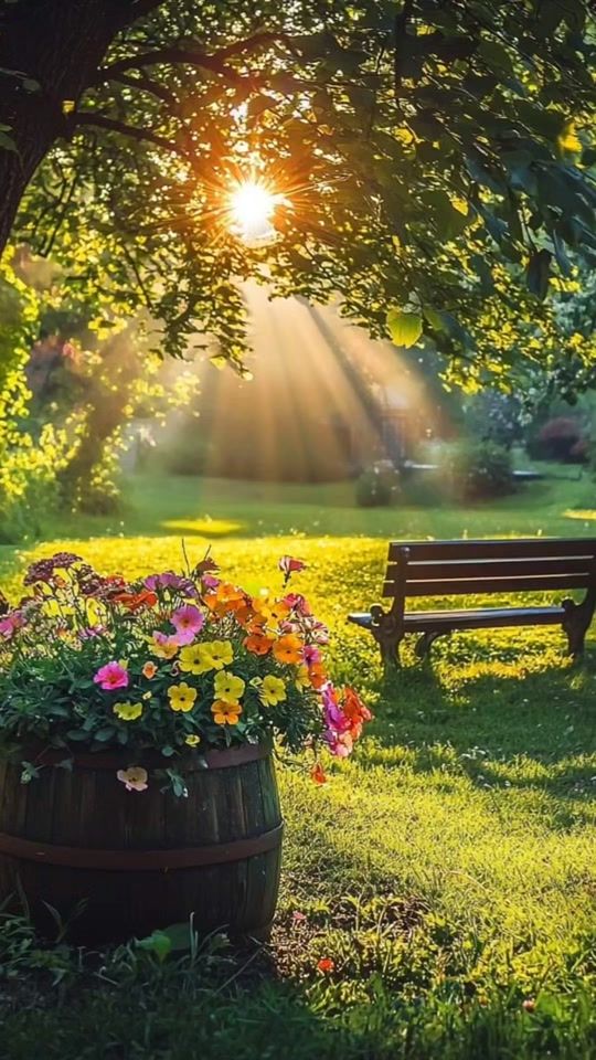 TikTok video thumbnail by r.sanda