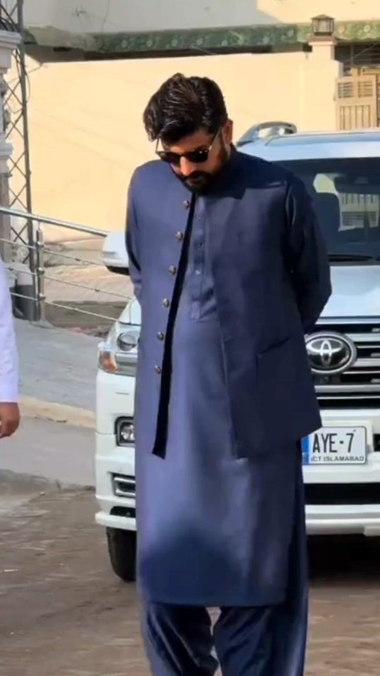 TikTok video thumbnail by squadbilal5