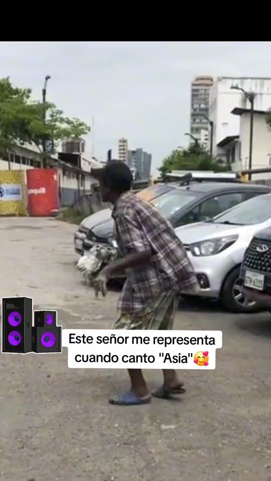 TikTok video thumbnail by carruselesdeenergia