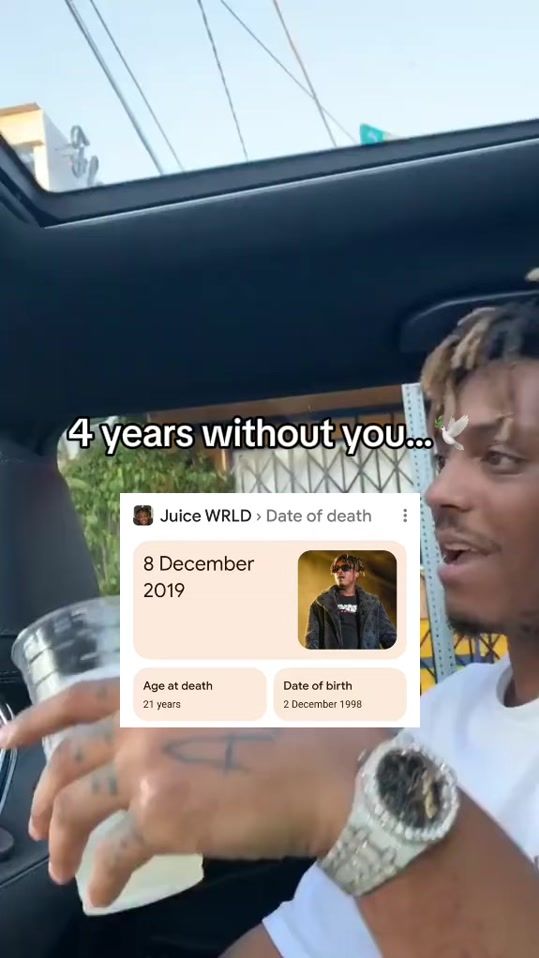 TikTok video thumbnail by 999_ciub