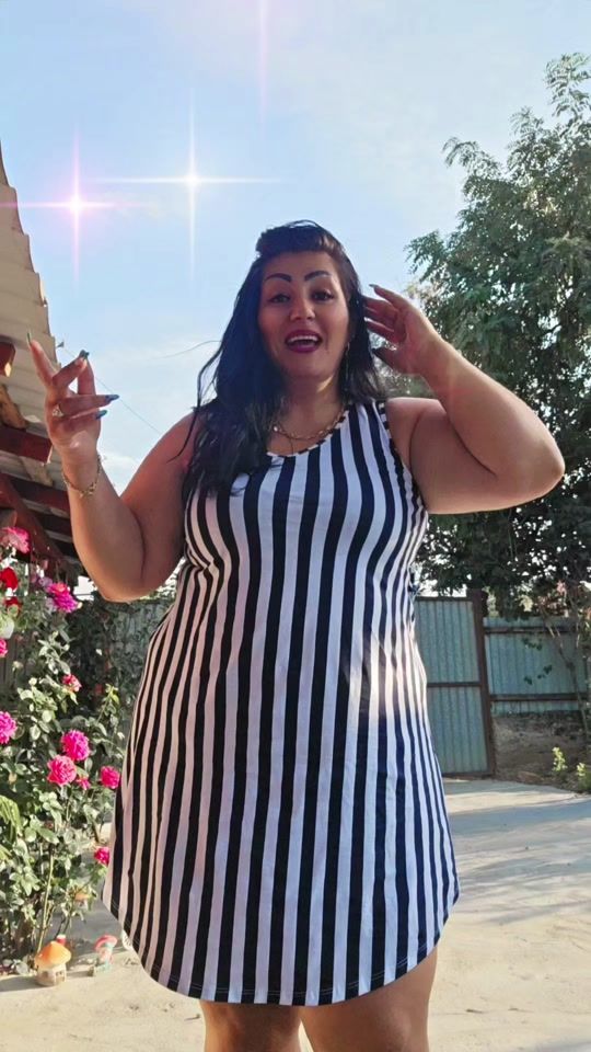 TikTok video thumbnail by nimikfaradumnezeu2