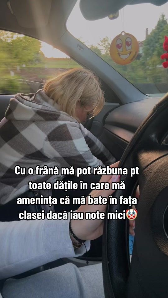 TikTok video thumbnail by dse.stefania