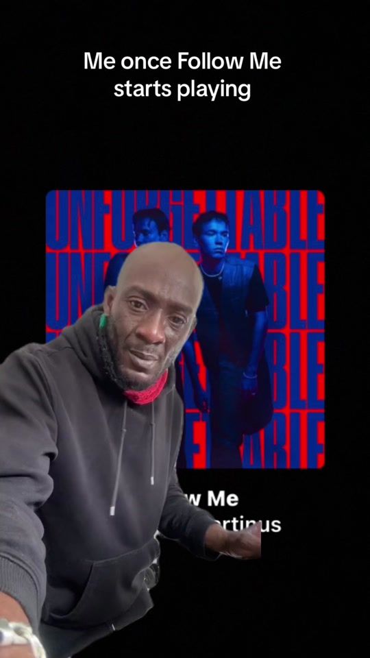 TikTok video thumbnail by favsmactinus