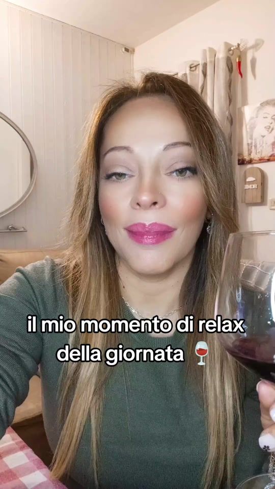 TikTok video thumbnail by gisellamaio