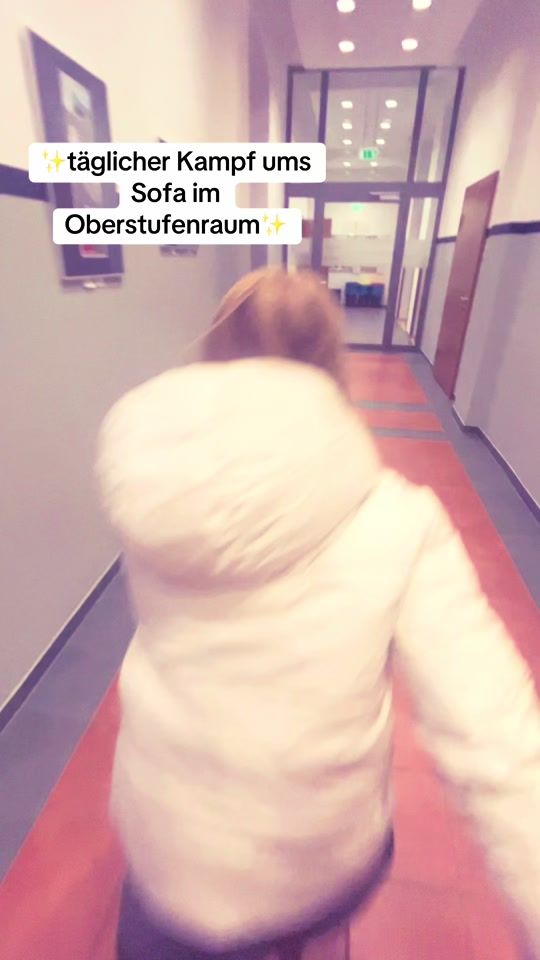 TikTok video thumbnail by abi.2026_marienschule