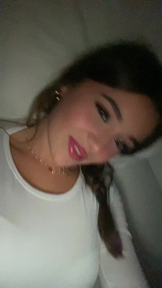 TikTok video thumbnail by elya.schz