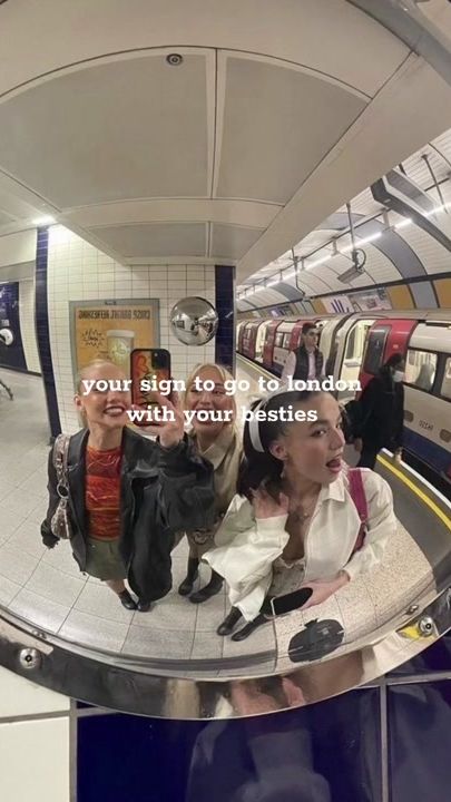 TikTok video thumbnail by heyitsmekatey