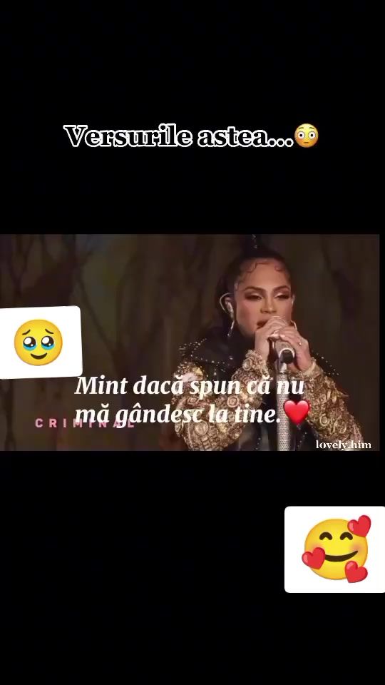TikTok video thumbnail by aly_2614