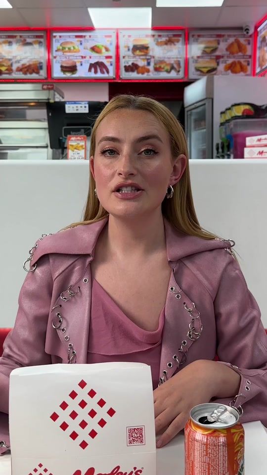 TikTok video thumbnail by ameliadimz