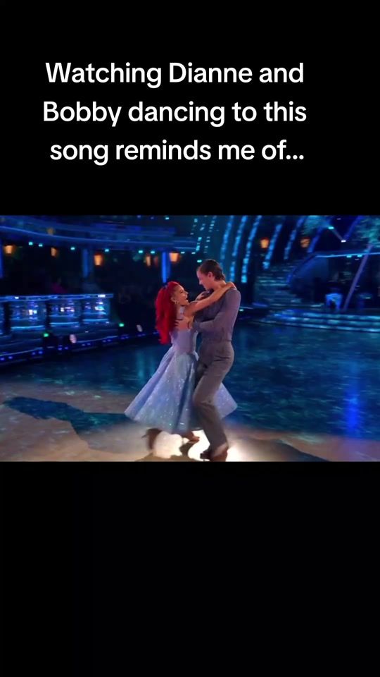 TikTok video thumbnail by joe_dianne_fan