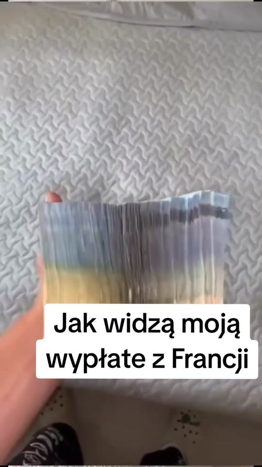 TikTok video thumbnail by wedkarstwofrancuskie