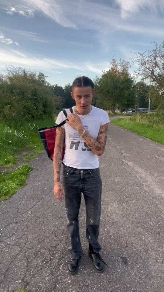 TikTok video thumbnail by usleemil