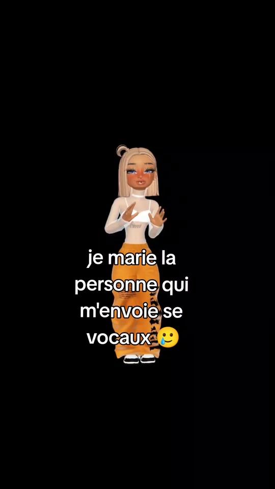 TikTok video thumbnail by une_blonde31_4