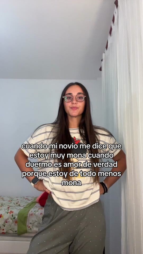 TikTok video thumbnail by ines.sobrino