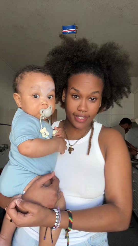 TikTok video thumbnail by bereniceecabral