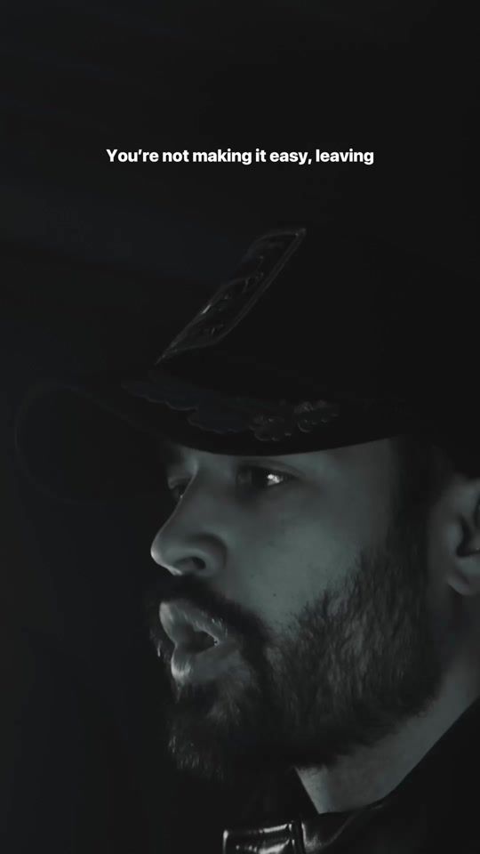 TikTok video thumbnail by josh.breaks