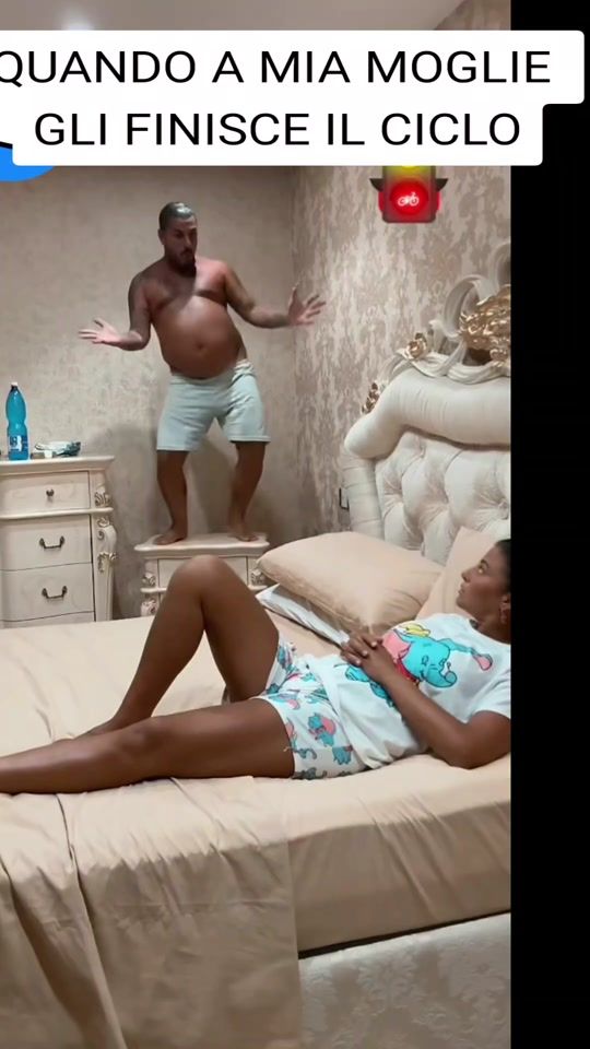 TikTok video thumbnail by il.bello.delle.live3