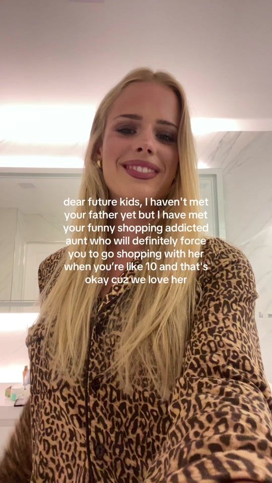TikTok video thumbnail by nastasiae