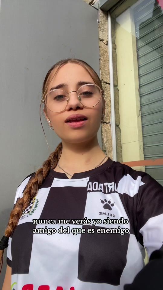 TikTok video thumbnail by riita.veiiga