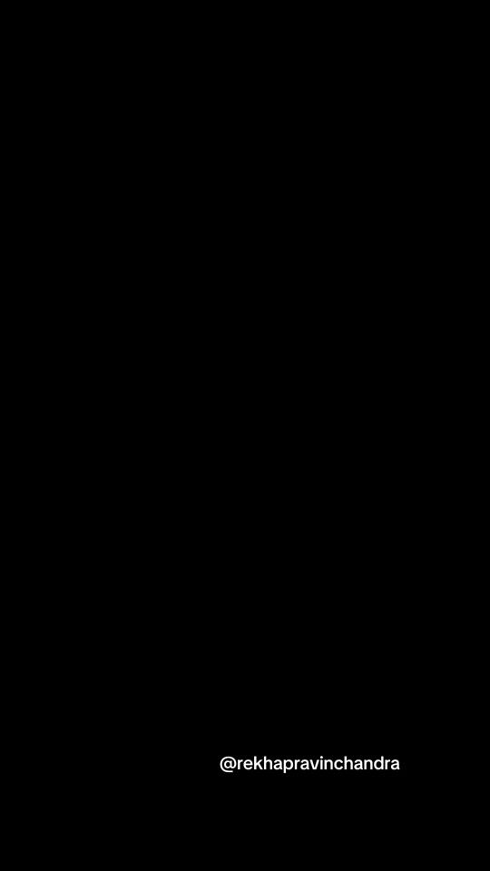 TikTok video thumbnail by rekhapravinchandr
