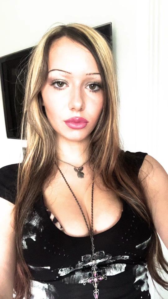 TikTok video thumbnail by dollyhollyy