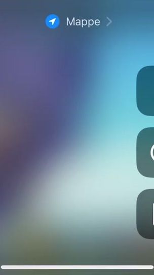 TikTok video thumbnail by massimotrupiano