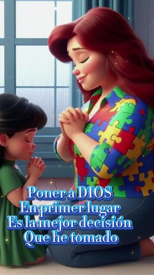 TikTok video thumbnail by pao6431